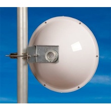 Jirous JRC-24DD MIMO PriS 2 ks