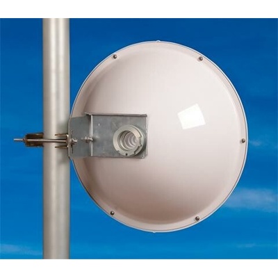 Jirous JRC-24DD MIMO PriS 2 ks