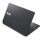 Notebooky Acer Extensa 2519 NX.EFAEC.018