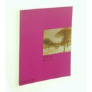 Sisley