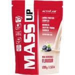 ACTIVLAB Mass Up [1200 грама] Диви плодове