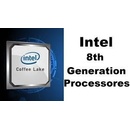 Intel Core i3-8100 CM8068403377308