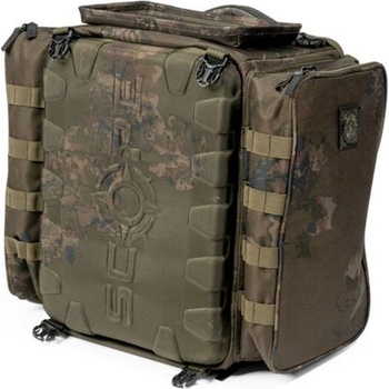 Nash Batoh Scope OPS Recon Rucksack