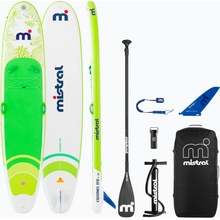 paddleboard Mistral Cozumel 11'6"