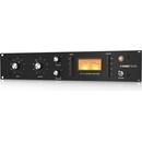 Klark Teknik 76-KT