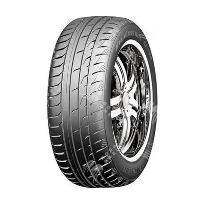 Evergreen EU728 245/40 R19 98Y