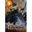 Pathfinder Adventures