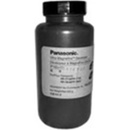 Panasonic FQ-ZK20 - originální