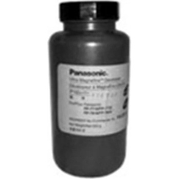 Panasonic FQ-ZK20 - originální