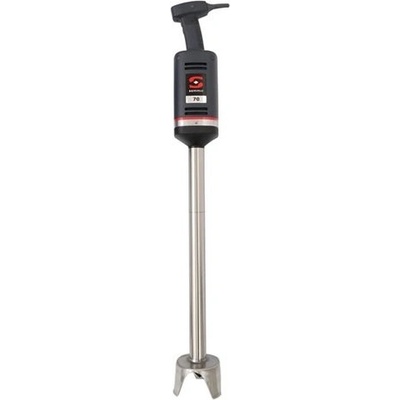 Hendi 3030718 XM-72