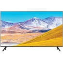 Image 1 of Samsung UE55TU8072