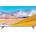 Samsung UE55TU8072