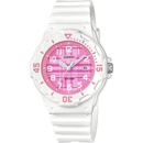 Casio LRW-200H-4C