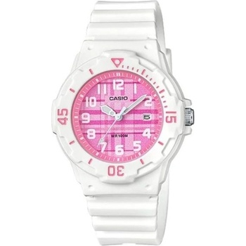 Casio LRW-200H-4C