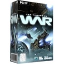 The Tomorrow War