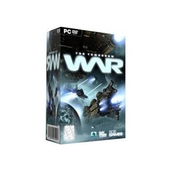 The Tomorrow War