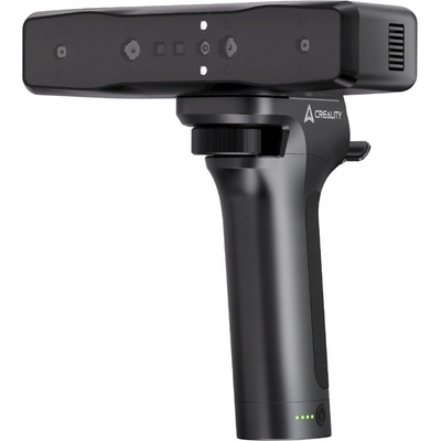 Creality Otter Lite