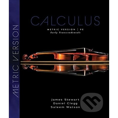 Calculus