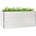 Blumfeldt Nova Grow 19 195x91x100 cm
