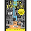 Cains Jawbone