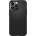 Spigen Apple iPhone 14 Pro Liquid Air Cover matte black (ACS04957)