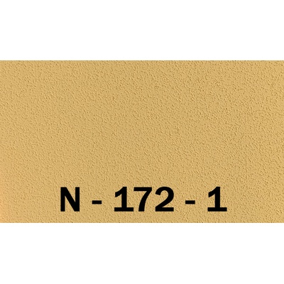 Het W-Grund Impuls 12 kg N - 172 - 1