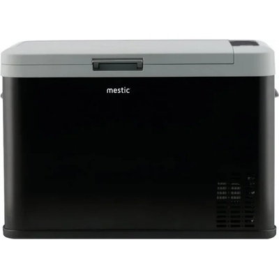 Mestic MCC-35 AC/DC (1502940)
