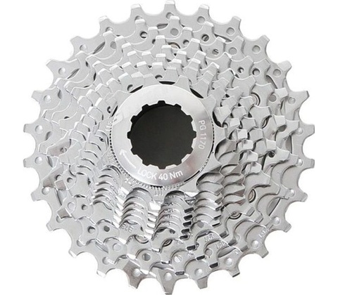Sram PG-1170