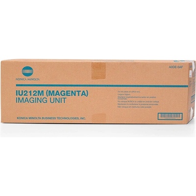 Konica Minolta A0DE0AF - originálny
