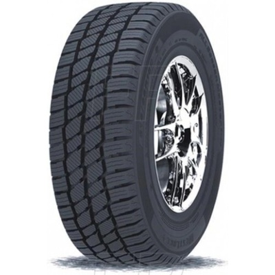 Goodride All Season Master SW613 195/75 R16 107/105R