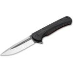 Böker - Джобен нож Magnum Mobius 21, 5 см (GG517)