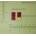 Compatible Ресет чип Bk T632 - 32k (12A7365-CHIP)