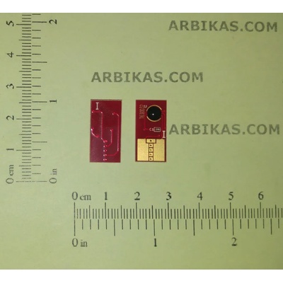 Compatible Ресет чип Bk T632 - 32k (12A7365-CHIP)