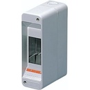 Gewiss GW40022