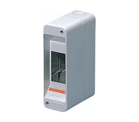 Gewiss GW40022