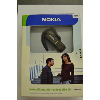Nokia BH-600