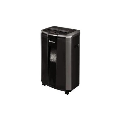 Fellowes Powershred 76Ct