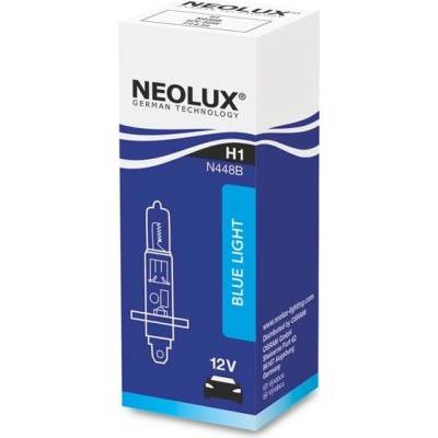 Neolux Blue Light H1 P14.5s 12V 55W