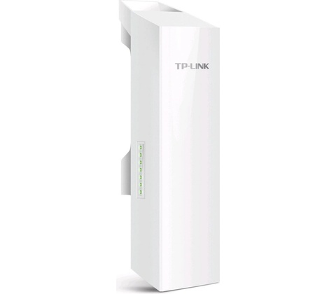 TP-Link CPE510