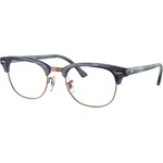 Ray-Ban RX5154 8374