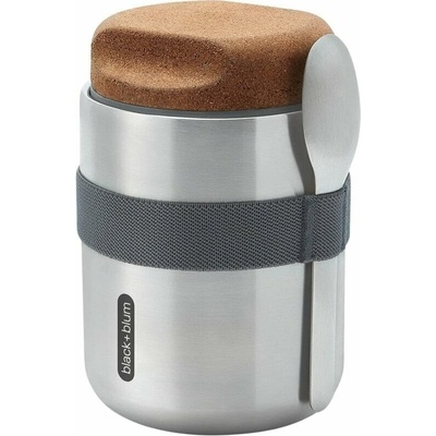 Black+blum Thermo Pot Termoska na jedlo 550 ml