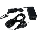 AC adaptéry Lenovo adaptér USB-C 45W AC GX20N20875 - originálny