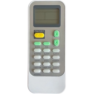 Beko dg11j1-01, kam26p - оригинален дистанционен контрол (dg11j1-01, kam26p)