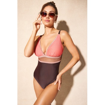 Image 1 of Madora Swimwear Цял бански костюм Beryl (Beryl15)