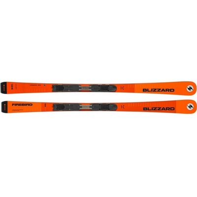 BLIZZARD Firebird SRC 23/24
