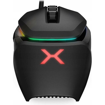 Krux BOT RGB KRX0115