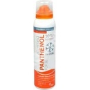 Altermed Panthenol Forte 10% chladivý spray po opaľovaní 150 ml