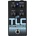 Aguilar TLC Compressor V2 Ефекти за бас китари