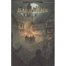 Kukaččí mláďata