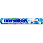 Mentos Бонбони Mentos Mint 38гр